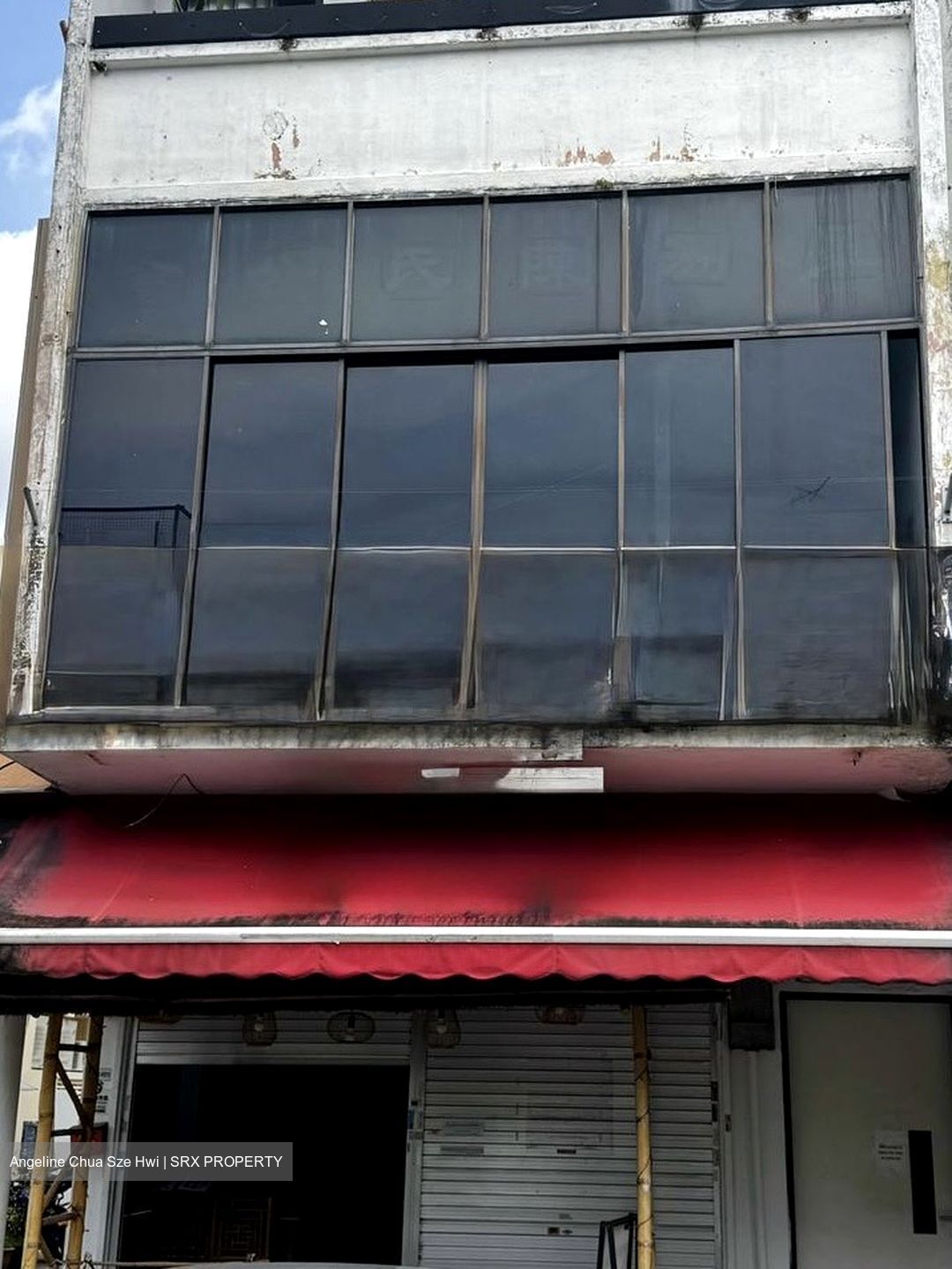 Lorong 15 Geylang (D14), Retail #521331281